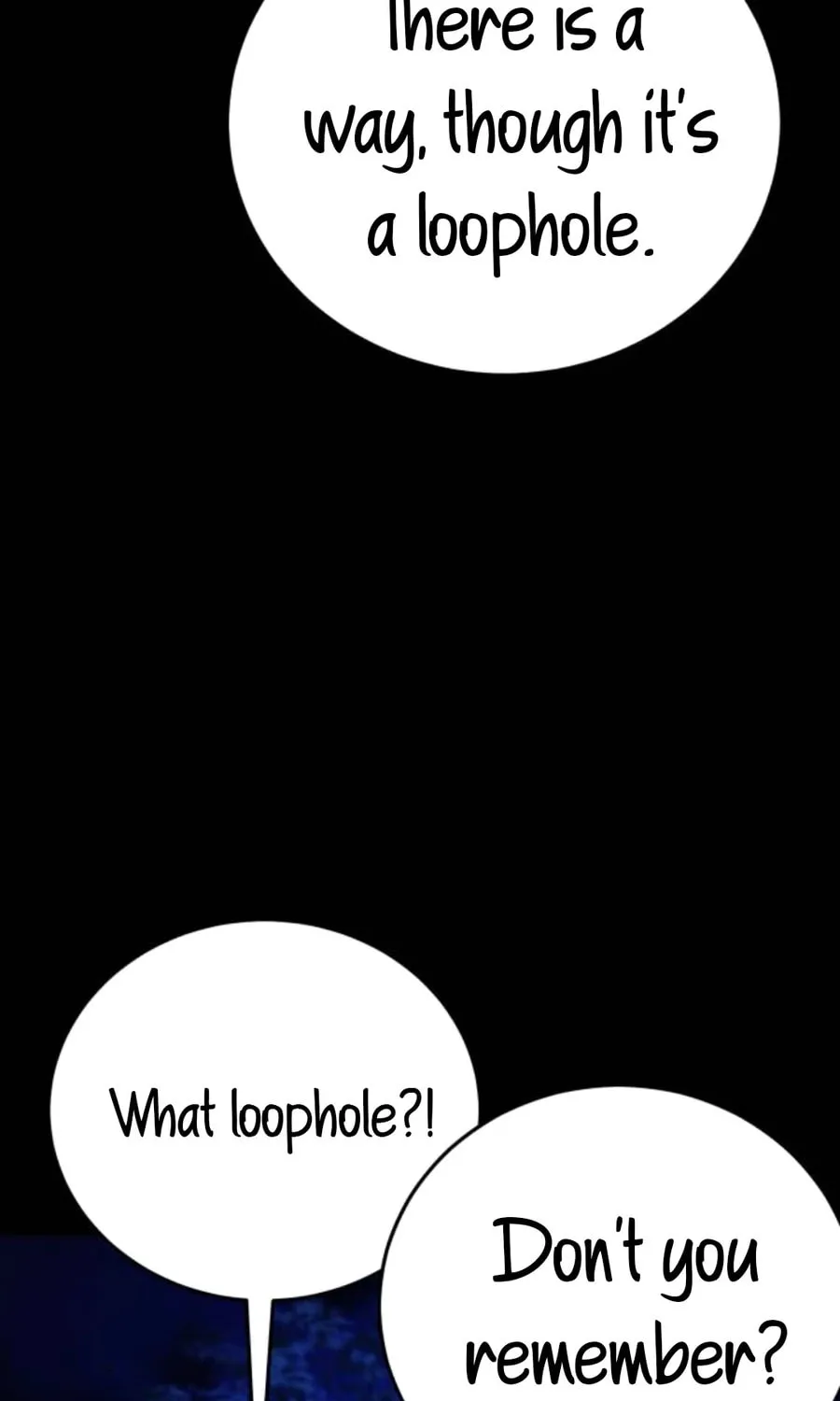 Daily Life With the Devil Chapter 3 page 123 - 