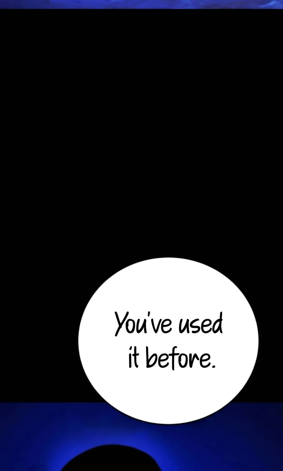 Daily Life With the Devil Chapter 3 page 125 - 