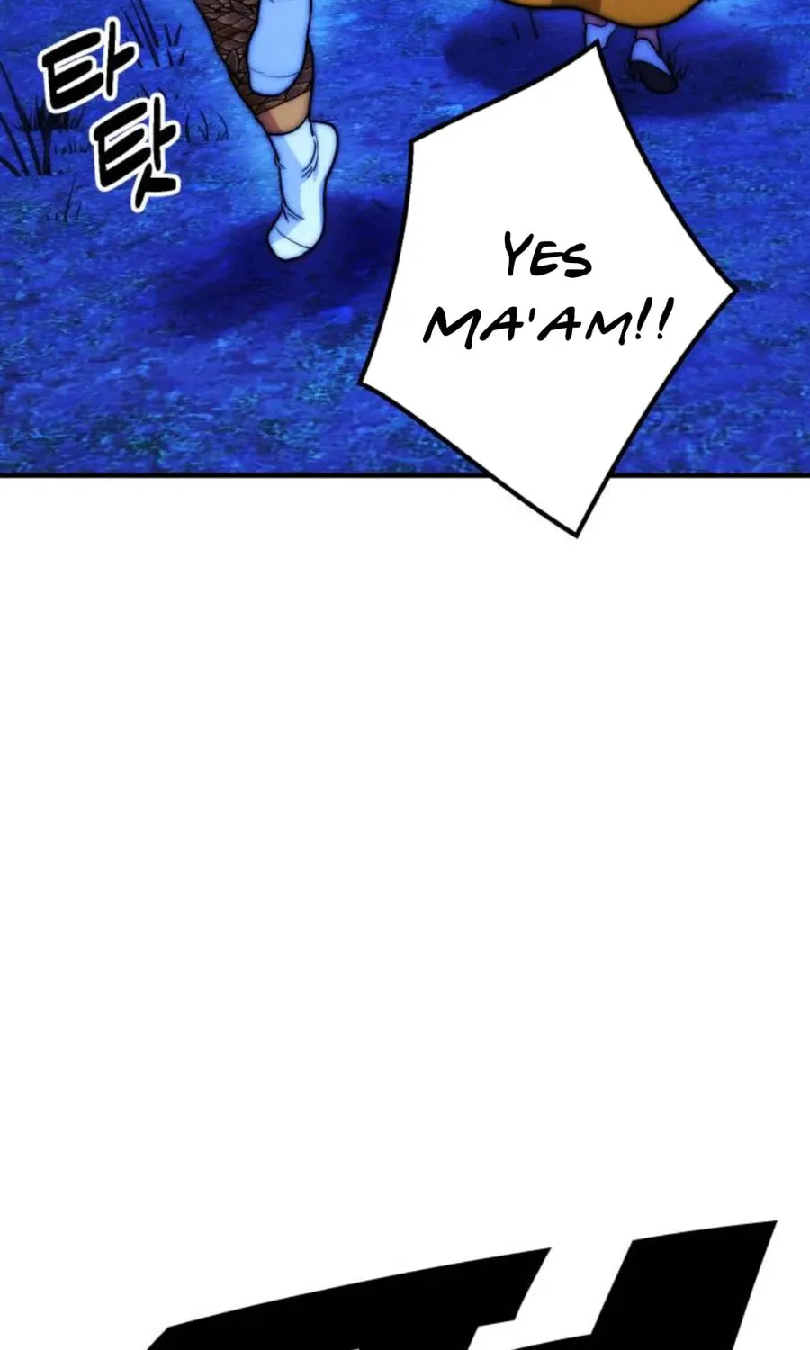 Daily Life With the Devil Chapter 3 page 130 - 