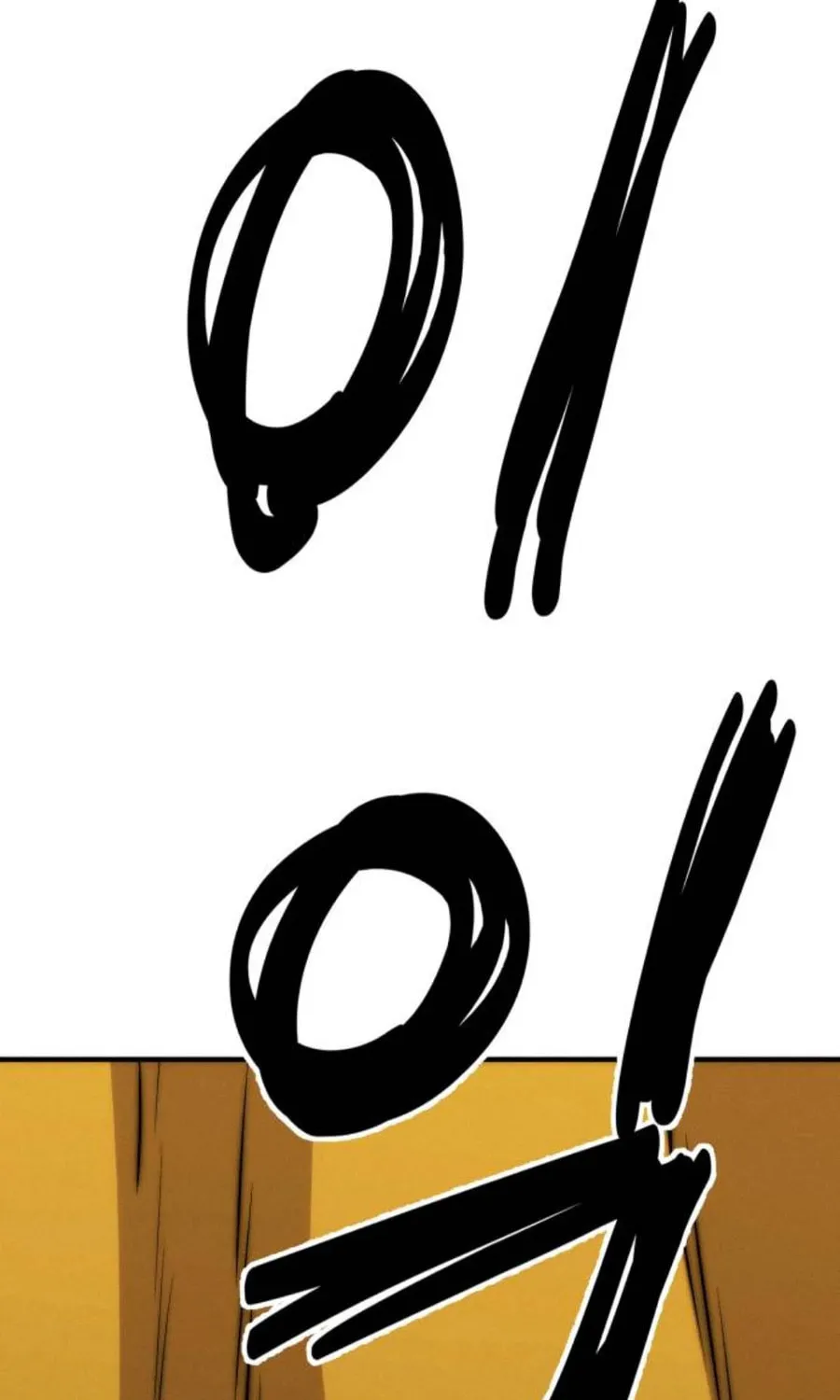 Daily Life With the Devil Chapter 3 page 134 - 