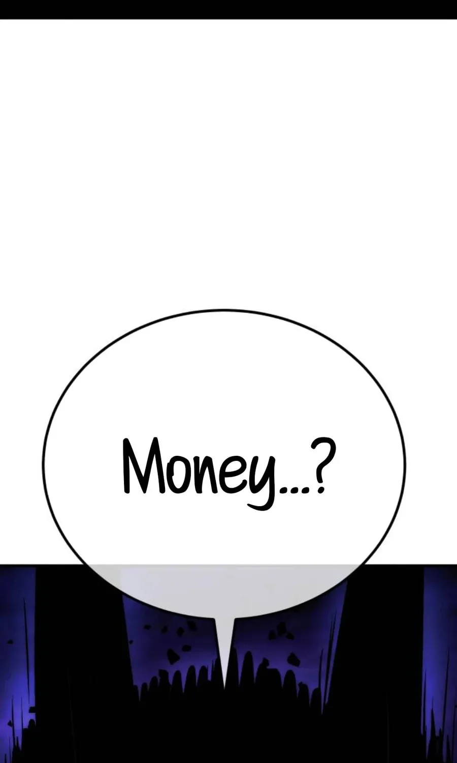 Daily Life With the Devil Chapter 3 page 139 - 