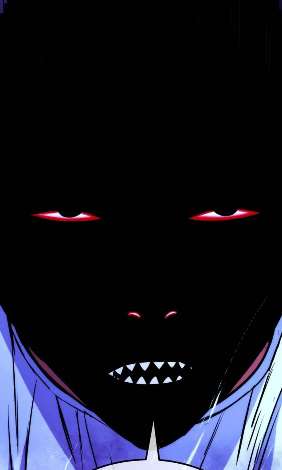 Daily Life With the Devil Chapter 3 page 140 - 