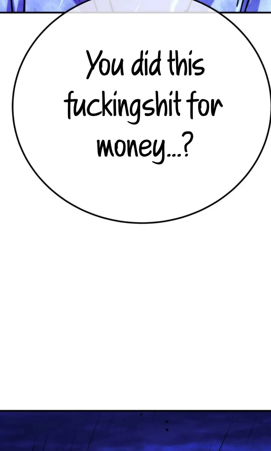 Daily Life With the Devil Chapter 3 page 141 - 