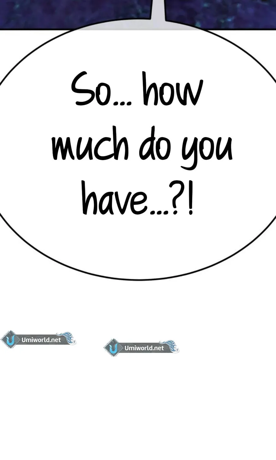 Daily Life With the Devil Chapter 3 page 144 - 