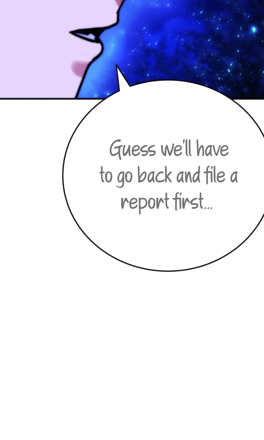 Daily Life With the Devil Chapter 3 page 37 - 