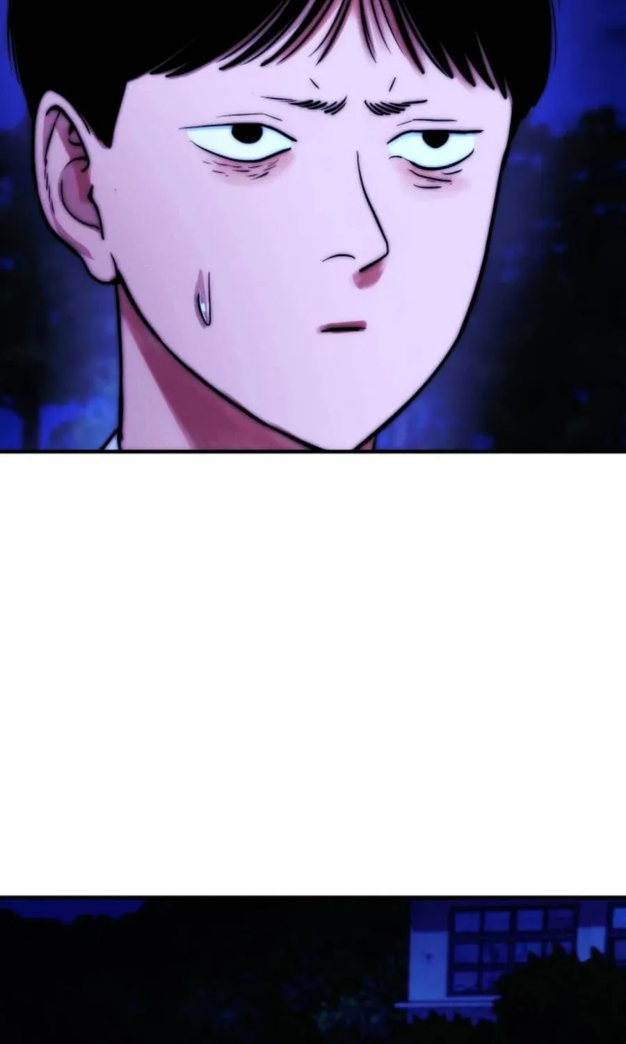 Daily Life With the Devil Chapter 3 page 44 - 