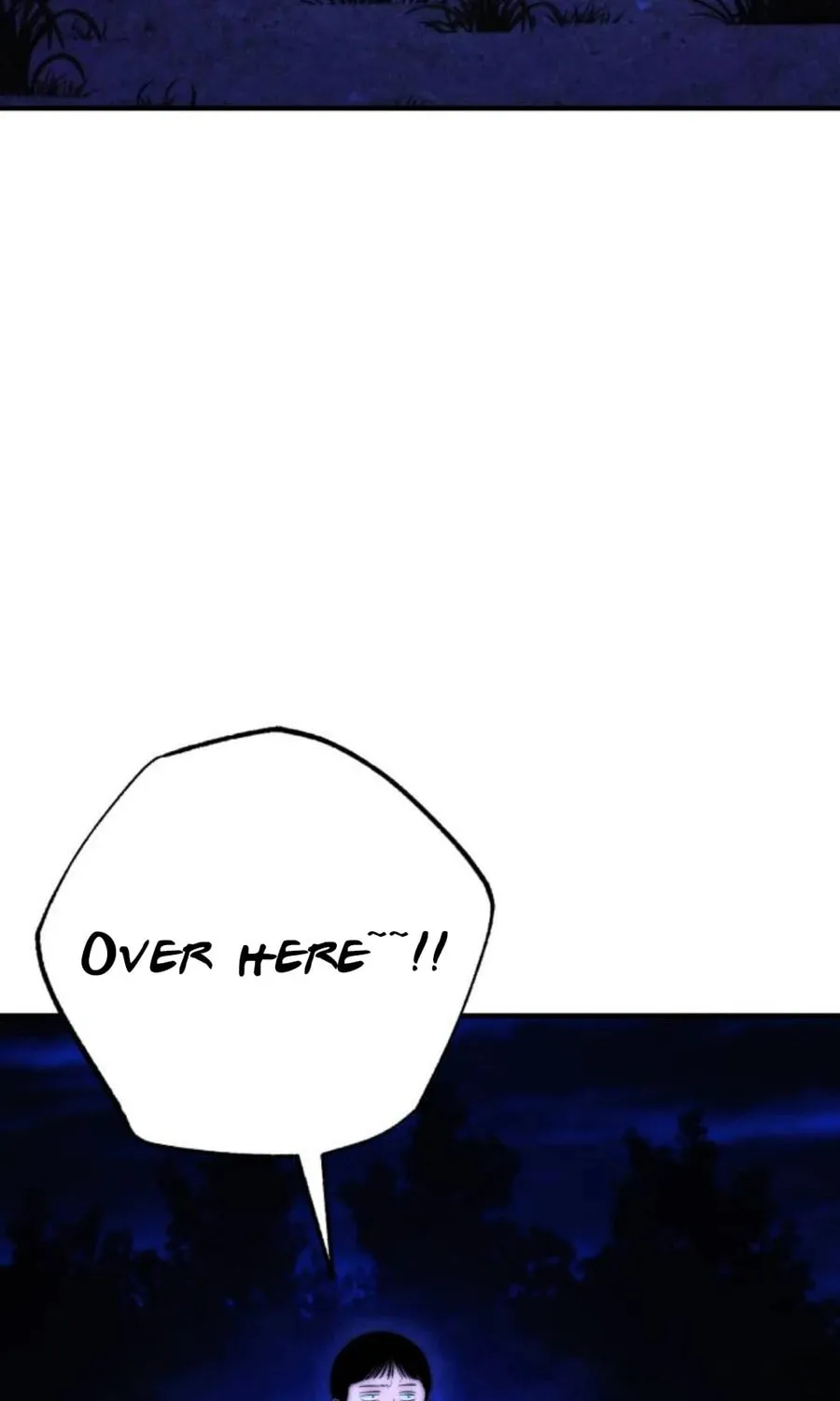 Daily Life With the Devil Chapter 3 page 46 - 