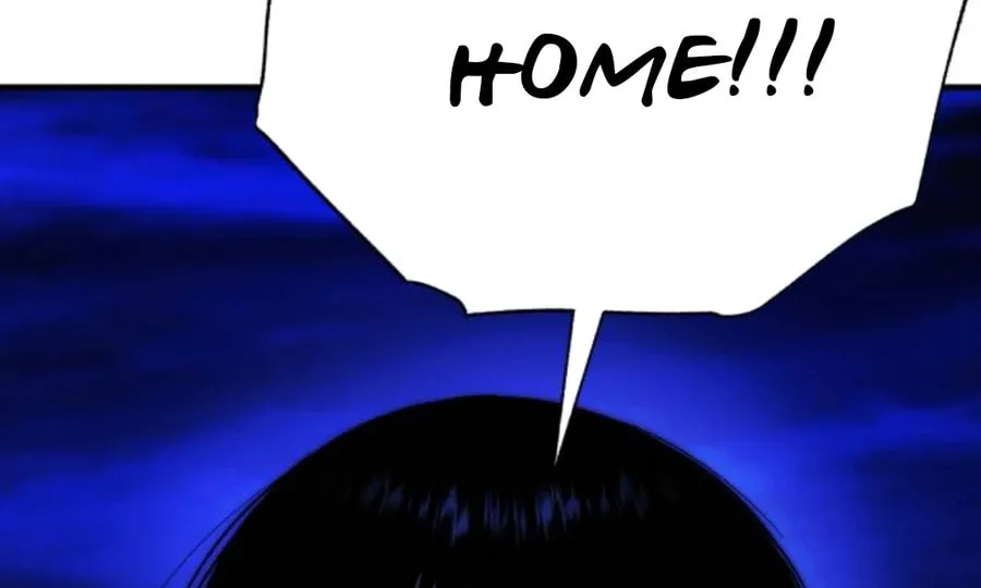 Daily Life With the Devil Chapter 3 page 48 - 