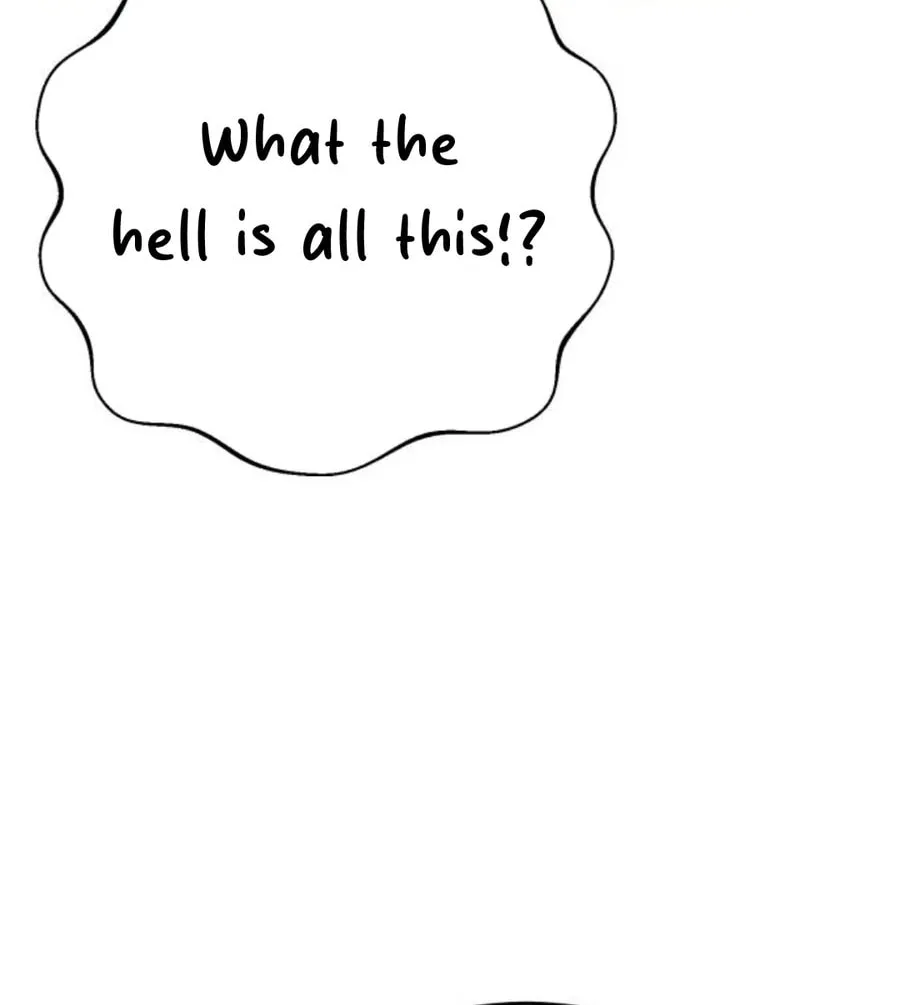 Daily Life With the Devil Chapter 3 page 6 - 