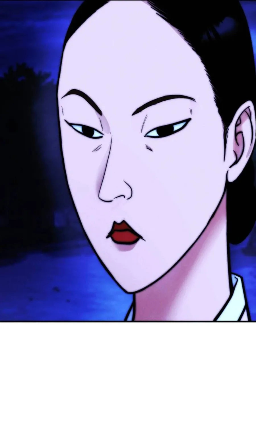 Daily Life With the Devil Chapter 3 page 61 - 