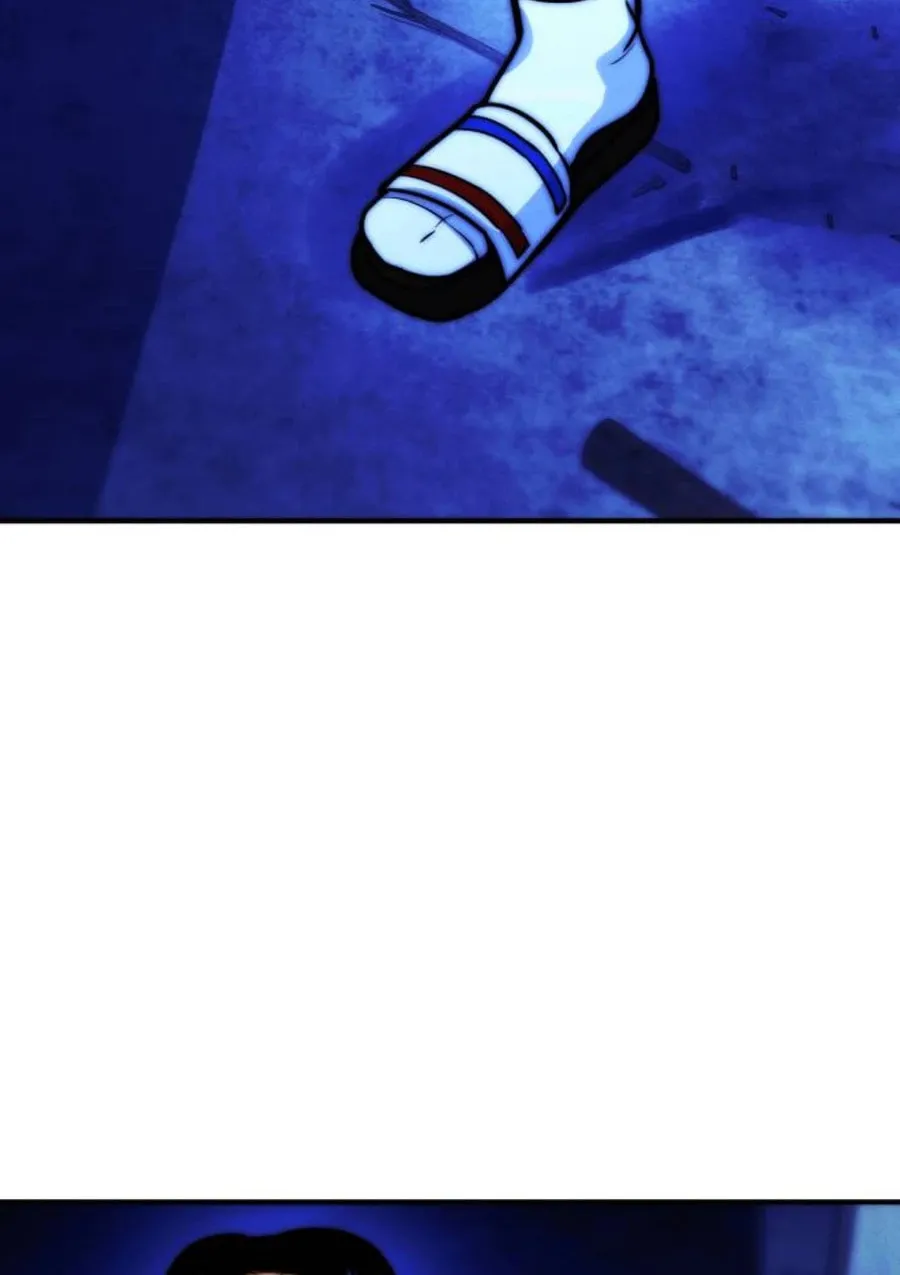 Daily Life With the Devil Chapter 3 page 66 - 