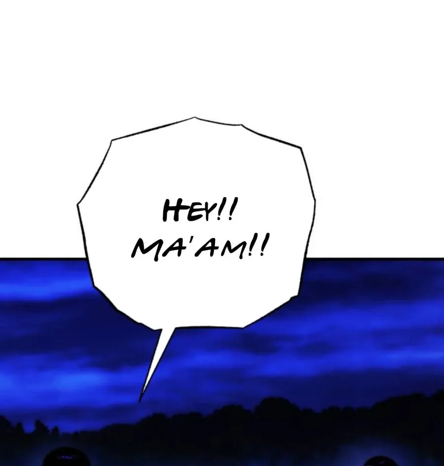 Daily Life With the Devil Chapter 3 page 84 - 