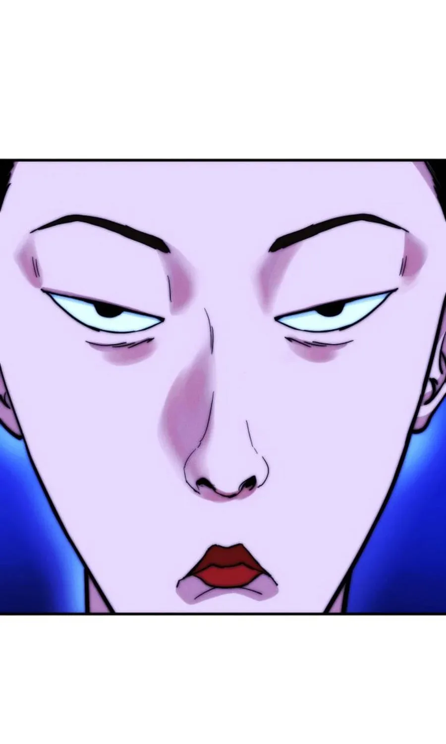 Daily Life With the Devil Chapter 3 page 86 - 