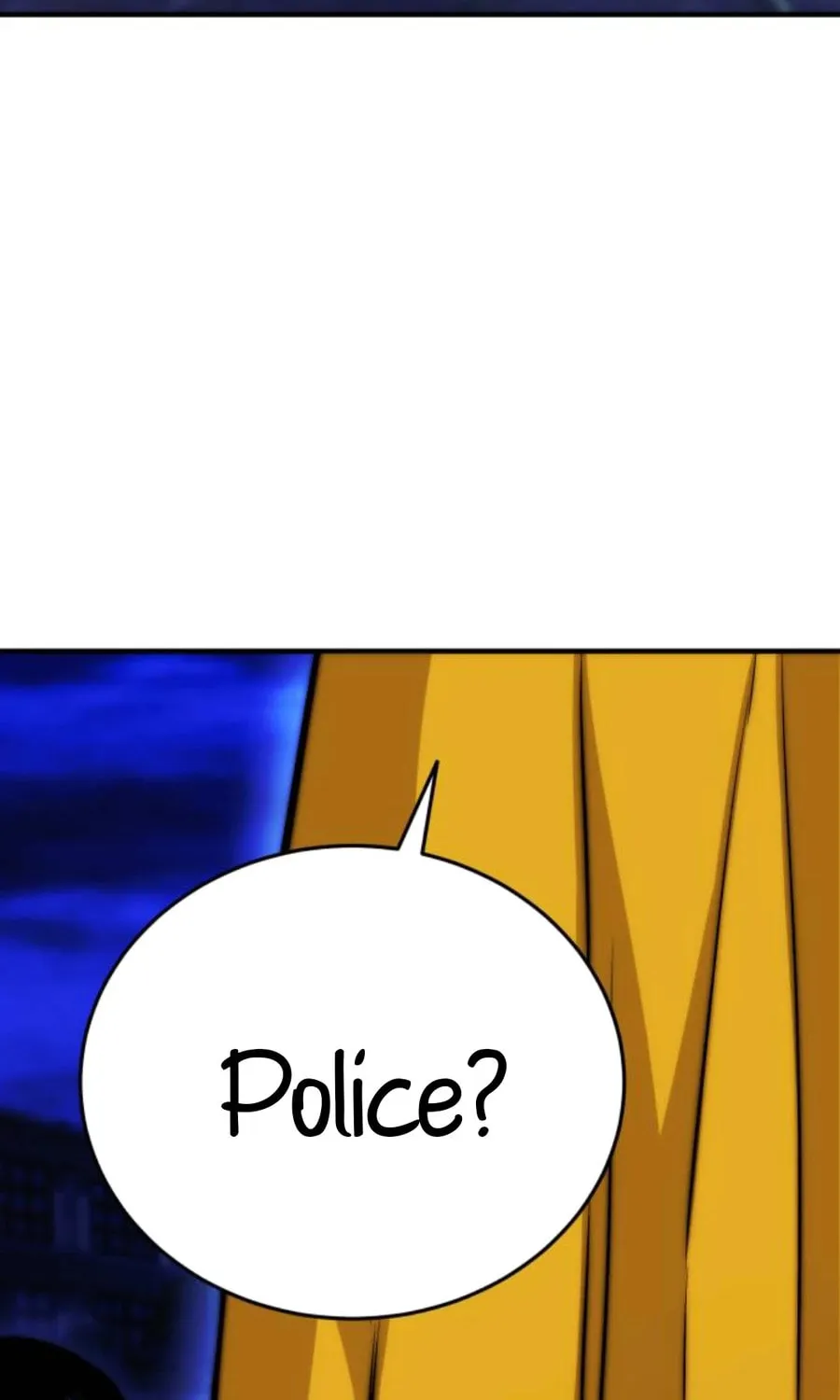 Daily Life With the Devil Chapter 3 page 92 - 