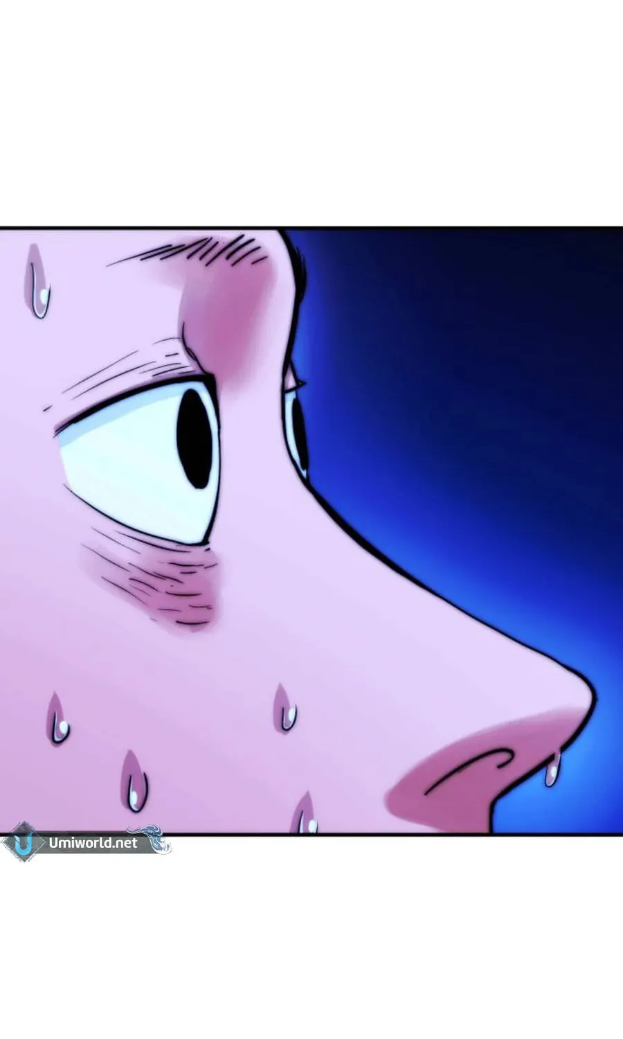 Daily Life With the Devil Chapter 3 page 94 - 