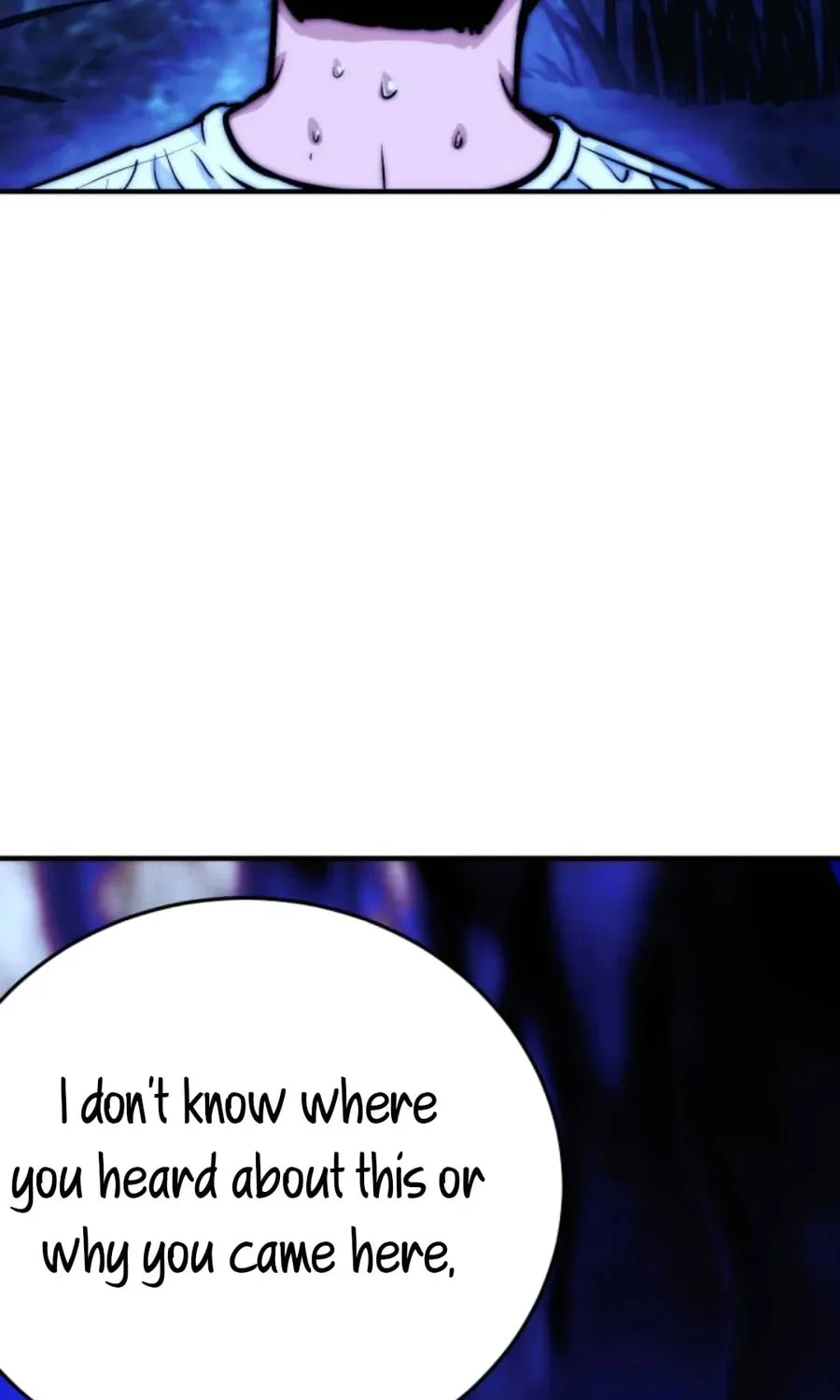 Daily Life With the Devil Chapter 3 page 99 - 