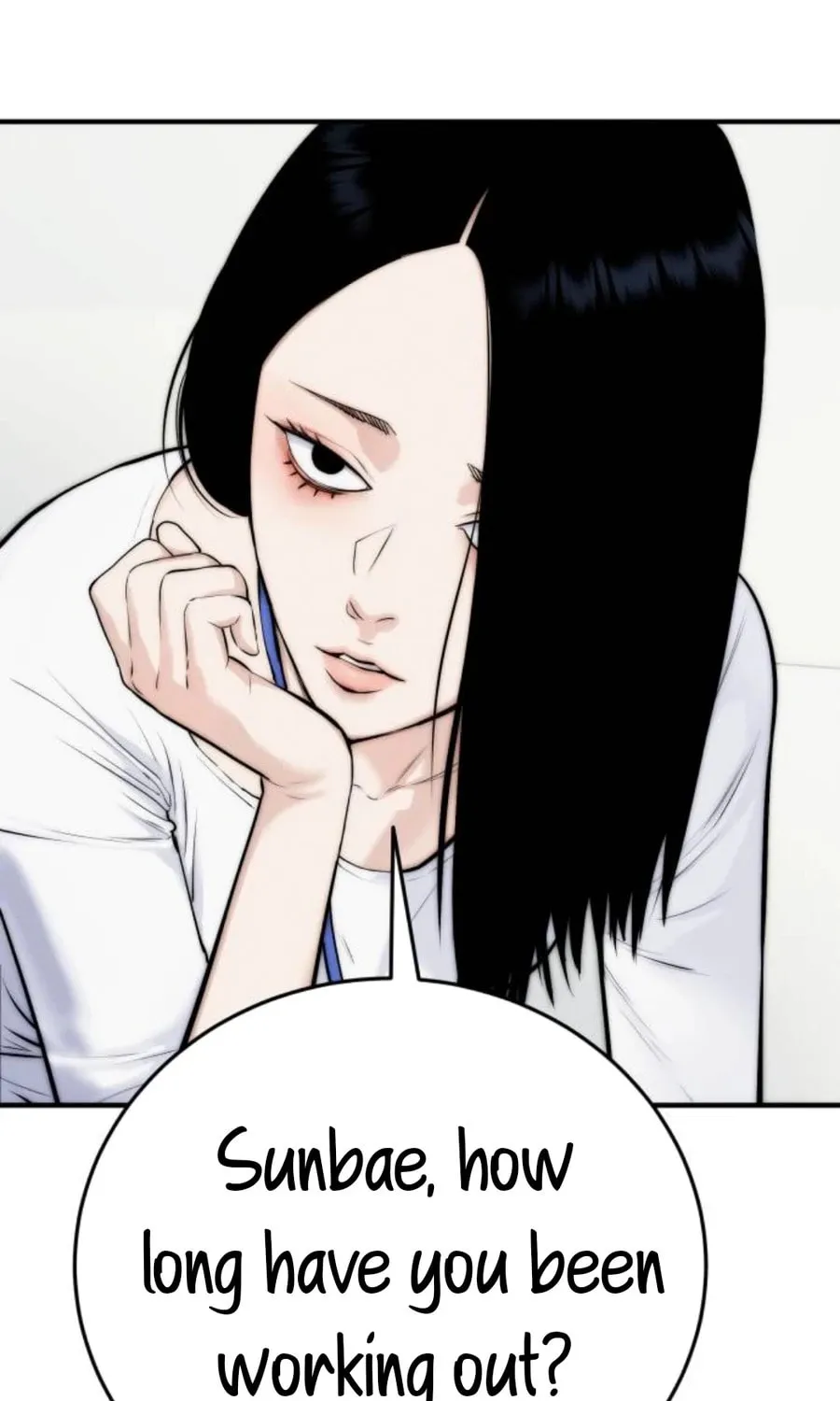Daily Life With the Devil Chapter 4 page 102 - 