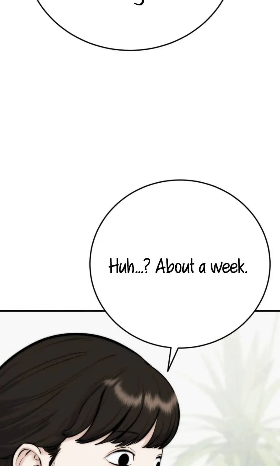 Daily Life With the Devil Chapter 4 page 103 - 