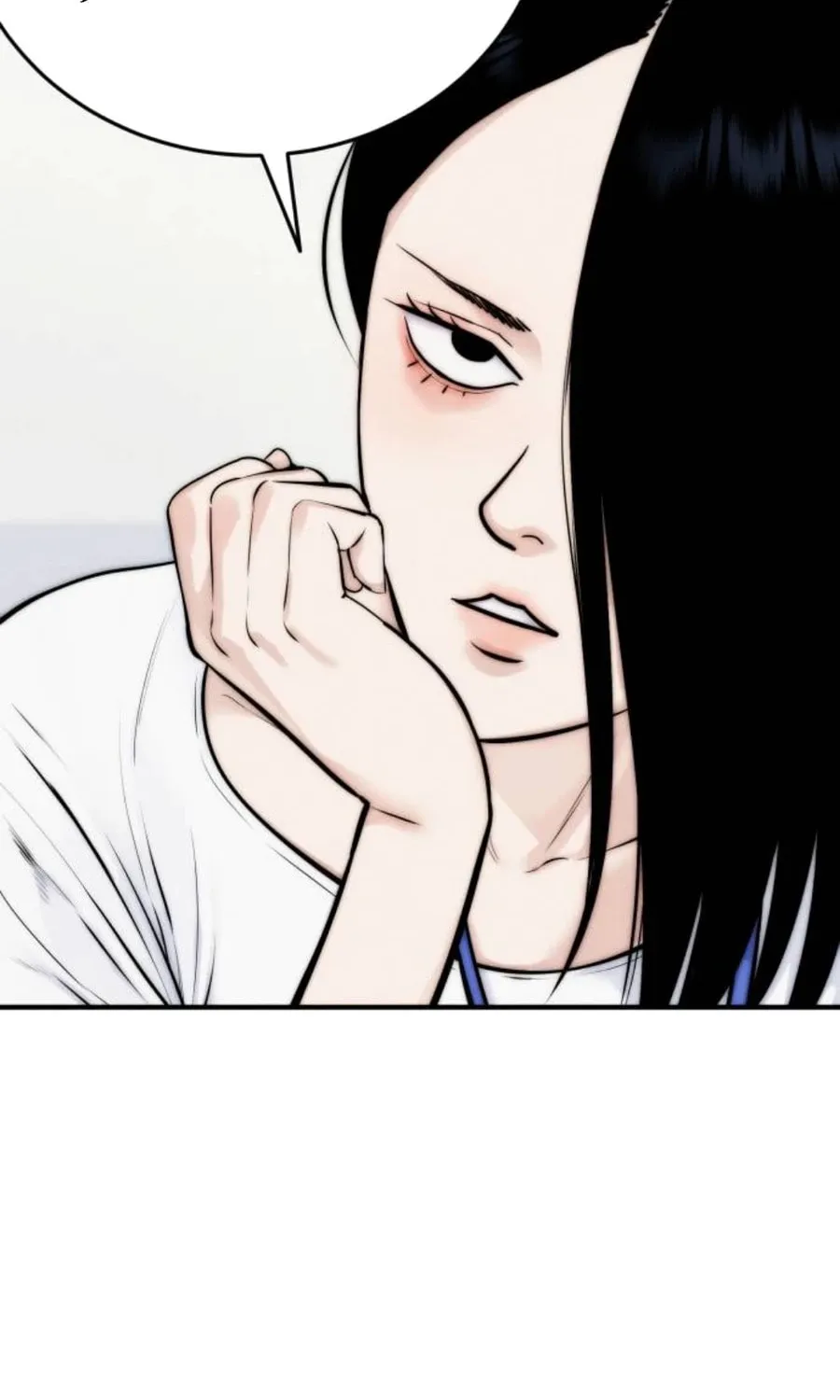 Daily Life With the Devil Chapter 4 page 105 - 