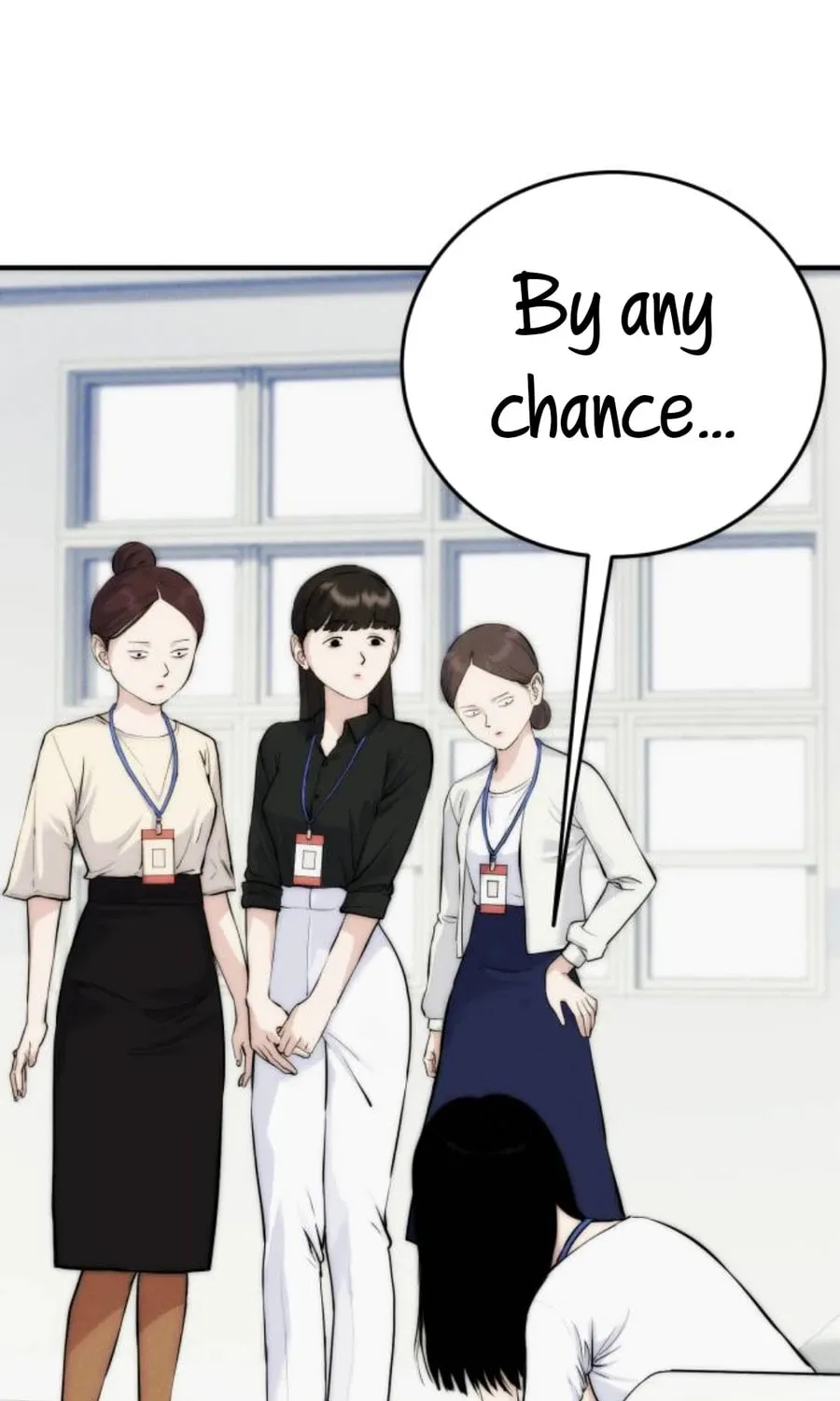 Daily Life With the Devil Chapter 4 page 106 - 