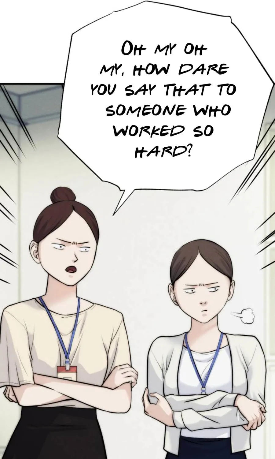 Daily Life With the Devil Chapter 4 page 114 - 
