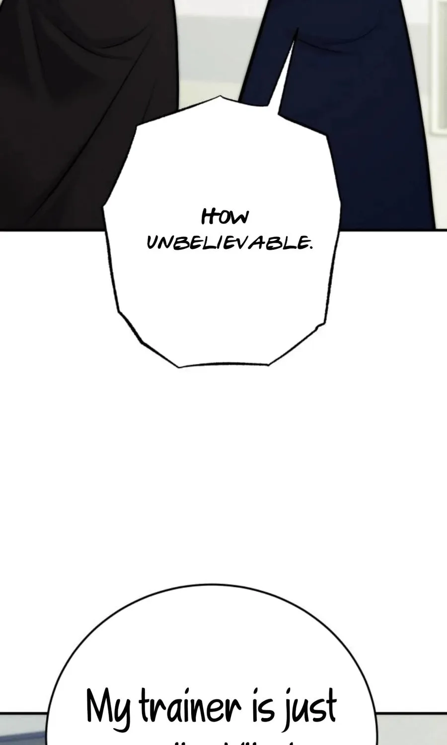 Daily Life With the Devil Chapter 4 page 115 - 