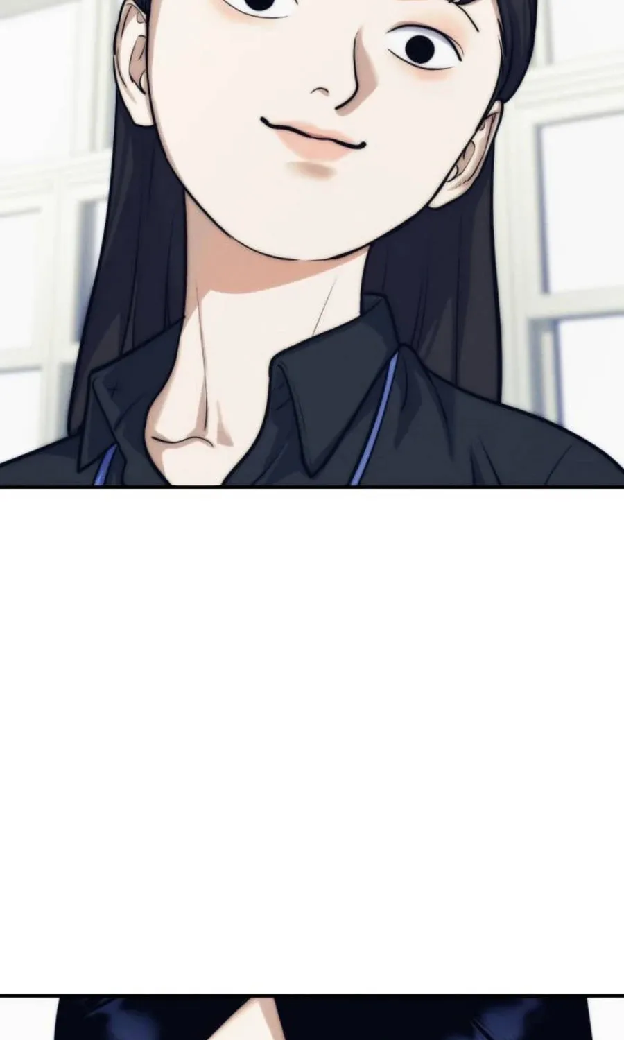 Daily Life With the Devil Chapter 4 page 124 - 