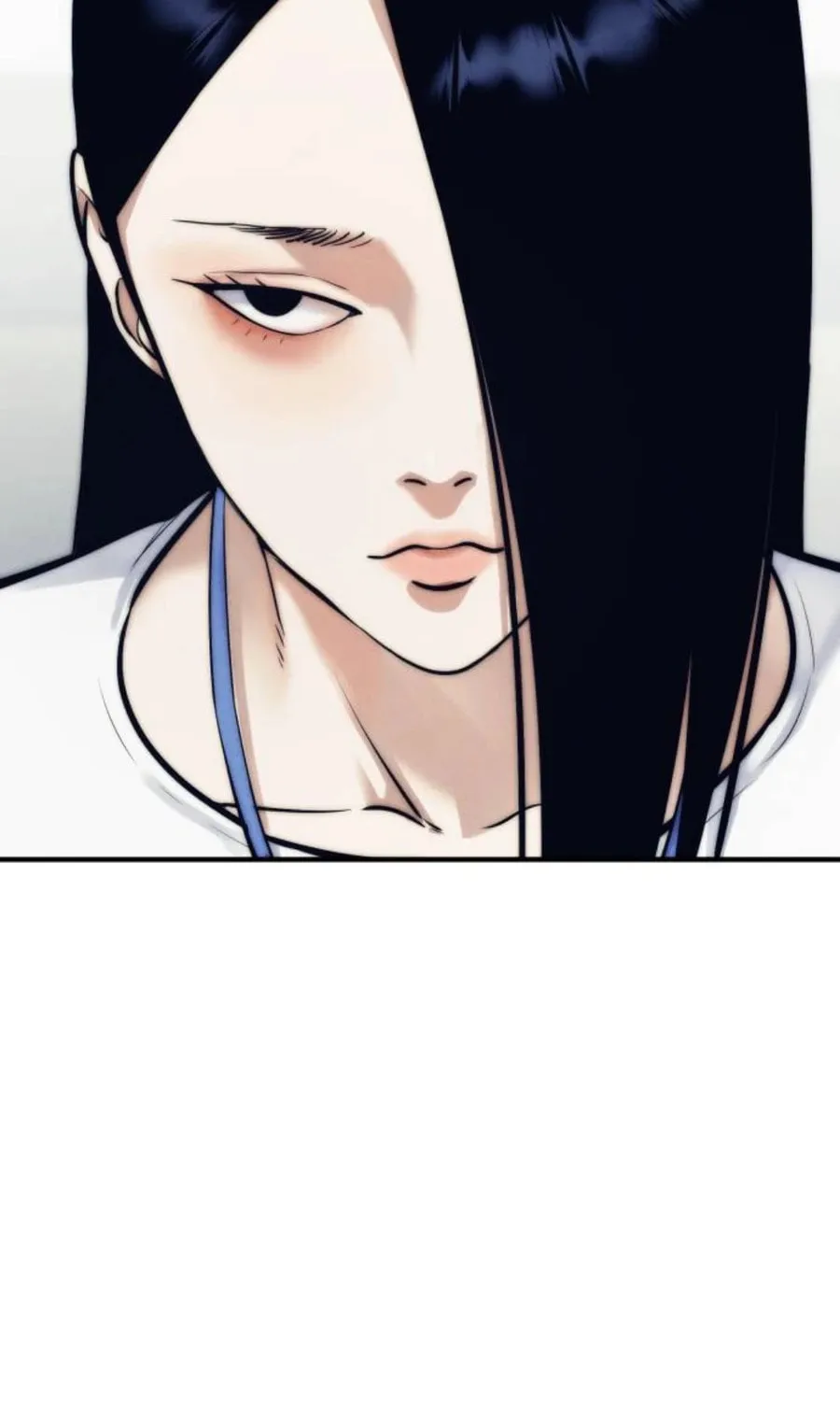 Daily Life With the Devil Chapter 4 page 125 - 