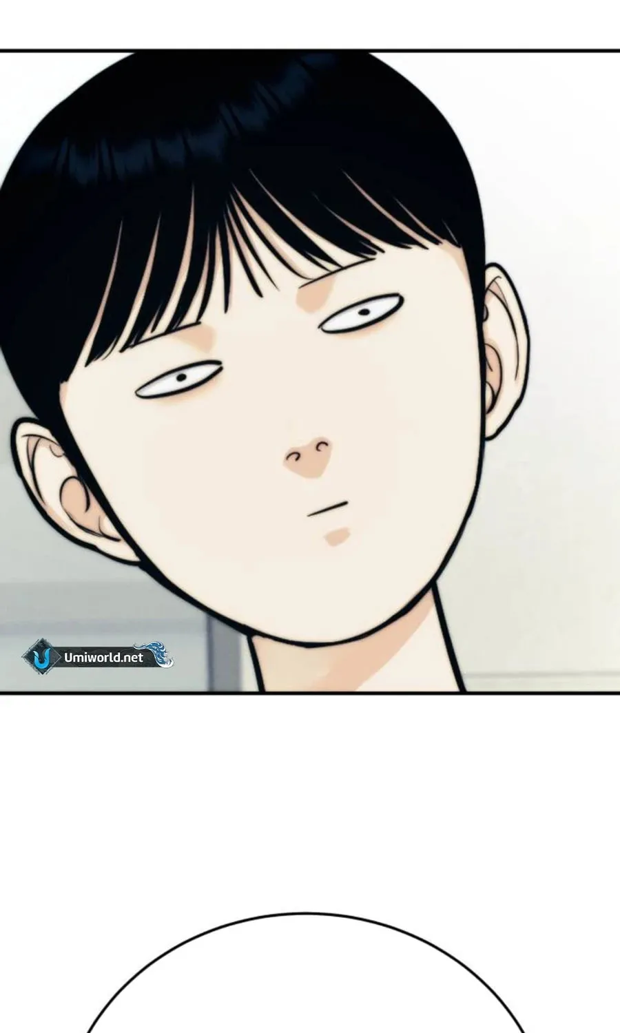 Daily Life With the Devil Chapter 4 page 130 - 