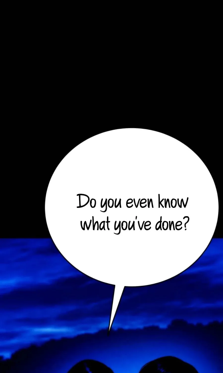 Daily Life With the Devil Chapter 4 page 133 - 