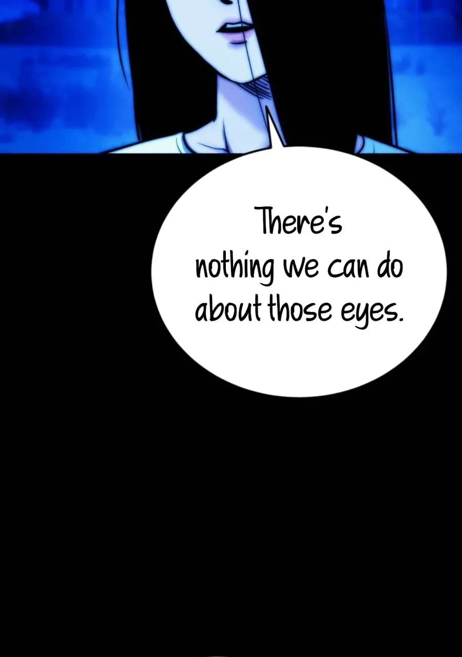 Daily Life With the Devil Chapter 4 page 137 - 