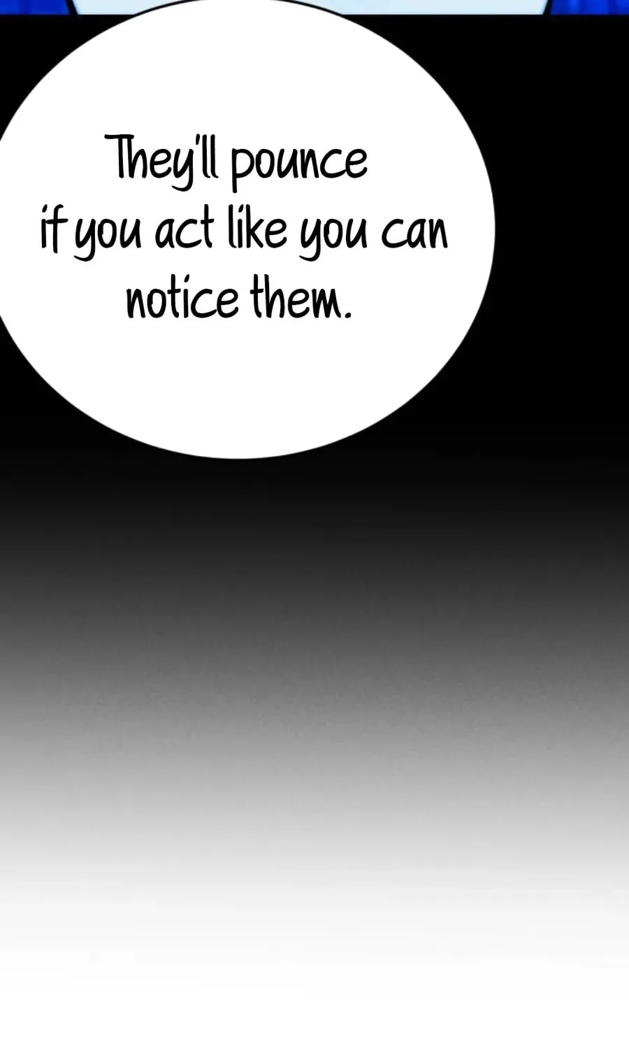Daily Life With the Devil Chapter 4 page 139 - 