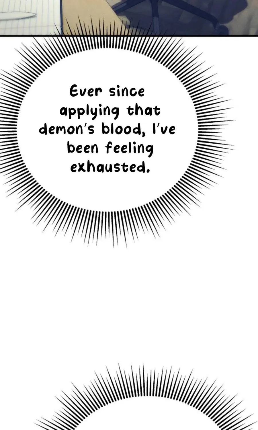 Daily Life With the Devil Chapter 4 page 141 - 