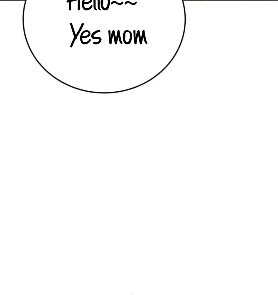 Daily Life With the Devil Chapter 4 page 143 - 