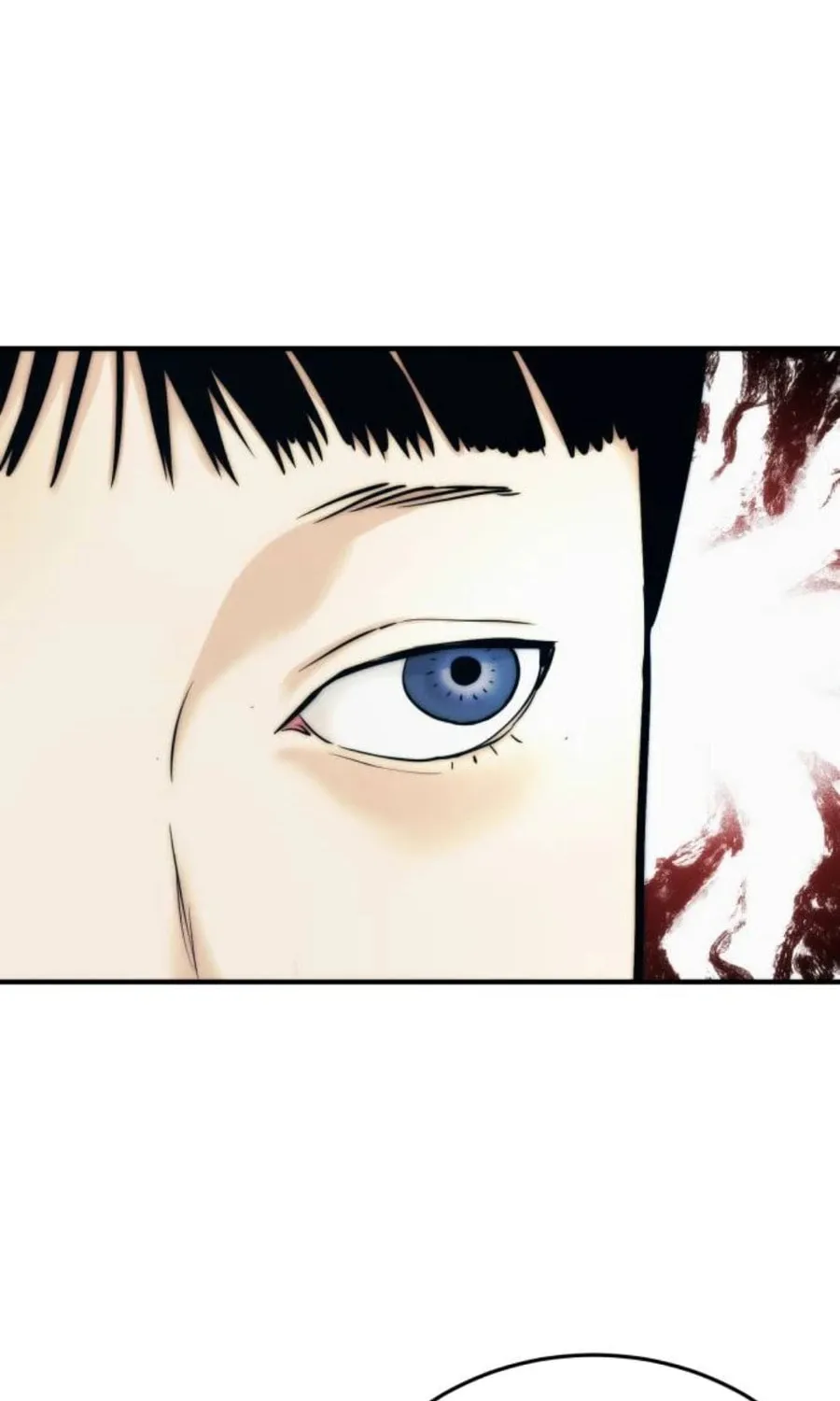 Daily Life With the Devil Chapter 4 page 145 - 