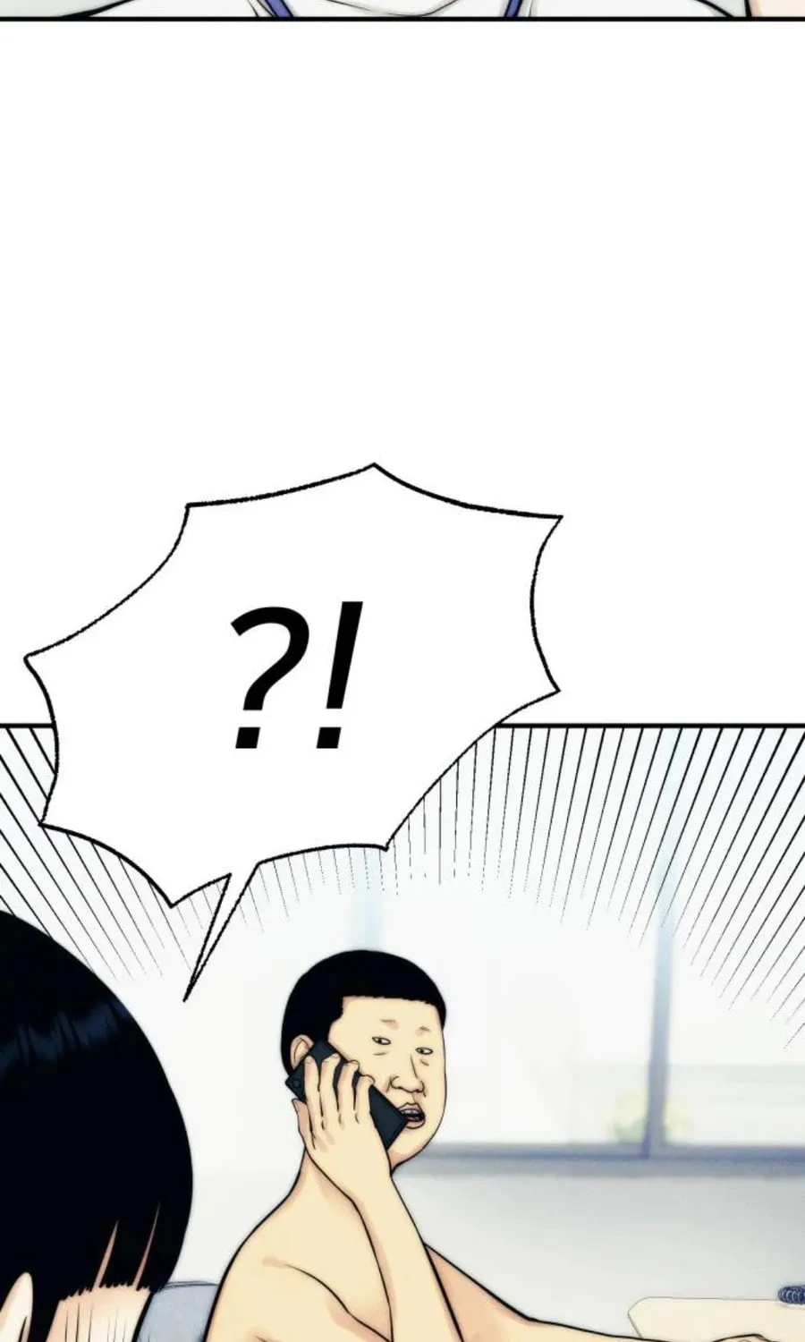 Daily Life With the Devil Chapter 4 page 148 - 