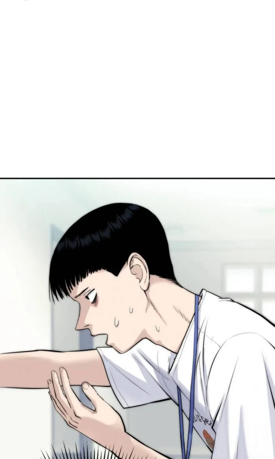 Daily Life With the Devil Chapter 4 page 154 - 