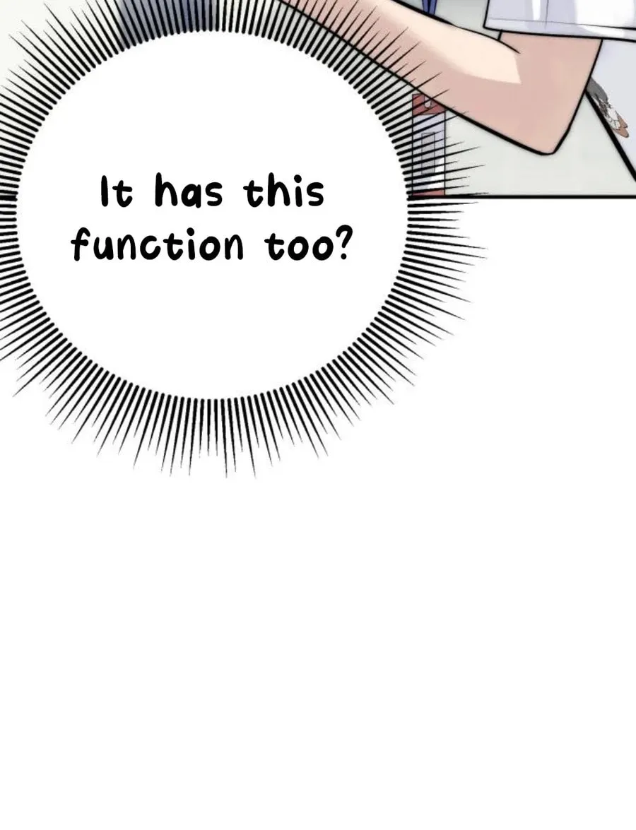 Daily Life With the Devil Chapter 4 page 155 - 