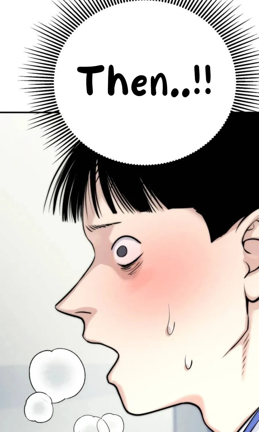 Daily Life With the Devil Chapter 4 page 157 - 
