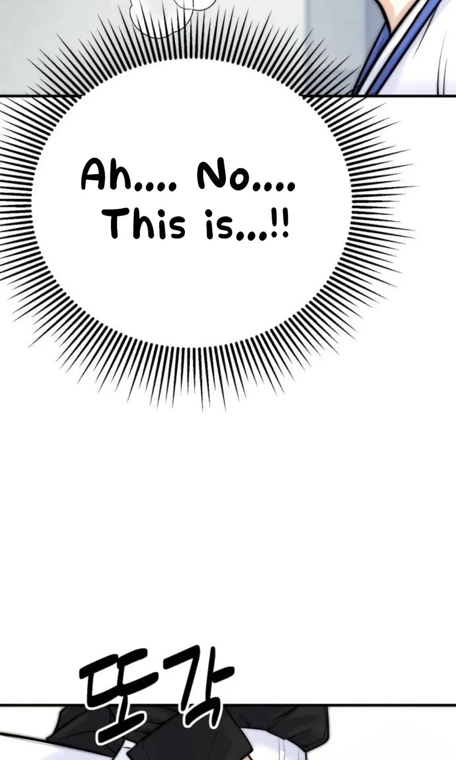 Daily Life With the Devil Chapter 4 page 158 - 