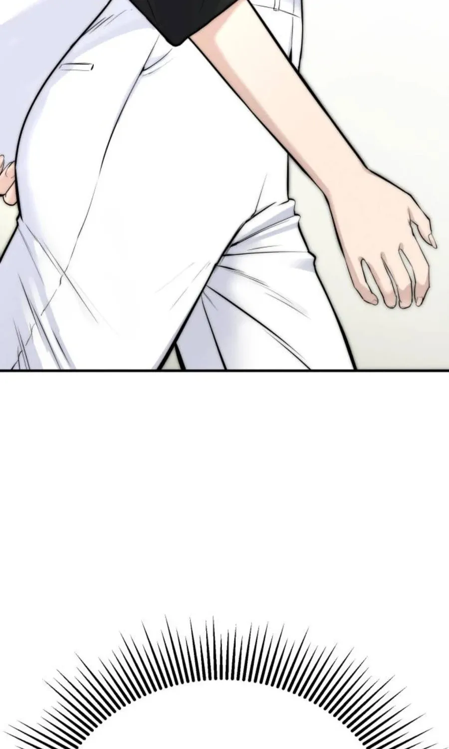 Daily Life With the Devil Chapter 4 page 159 - 