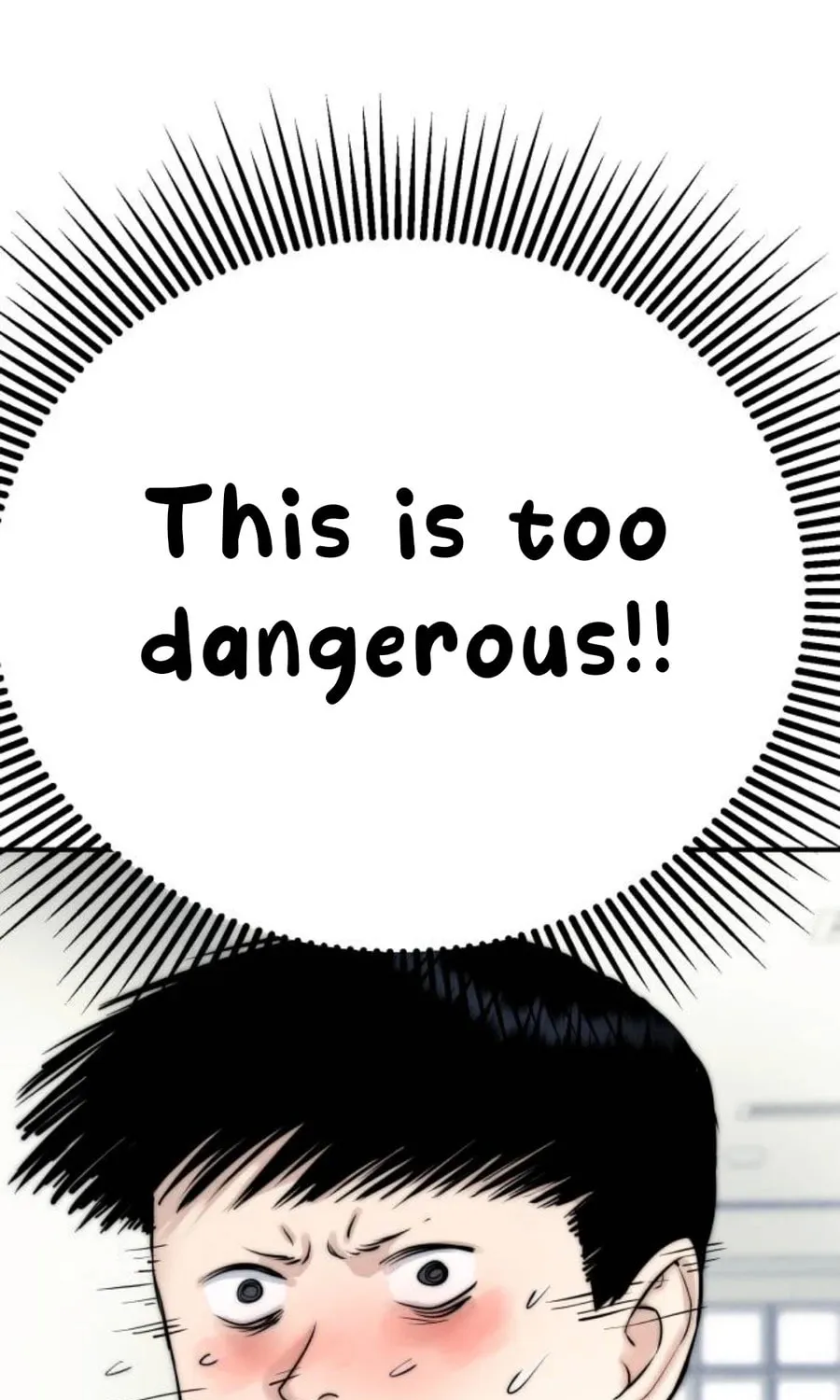Daily Life With the Devil Chapter 4 page 162 - 