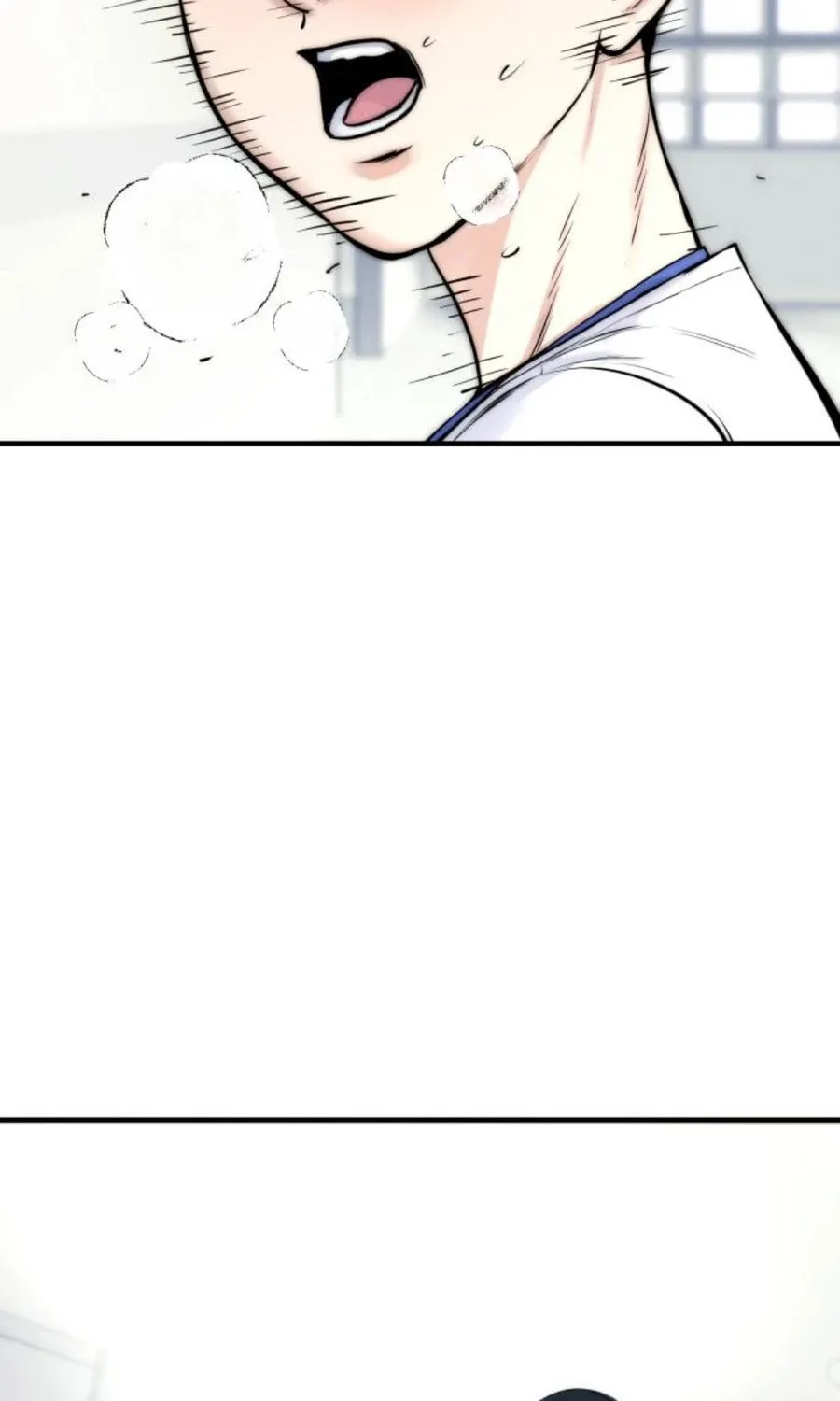 Daily Life With the Devil Chapter 4 page 163 - 