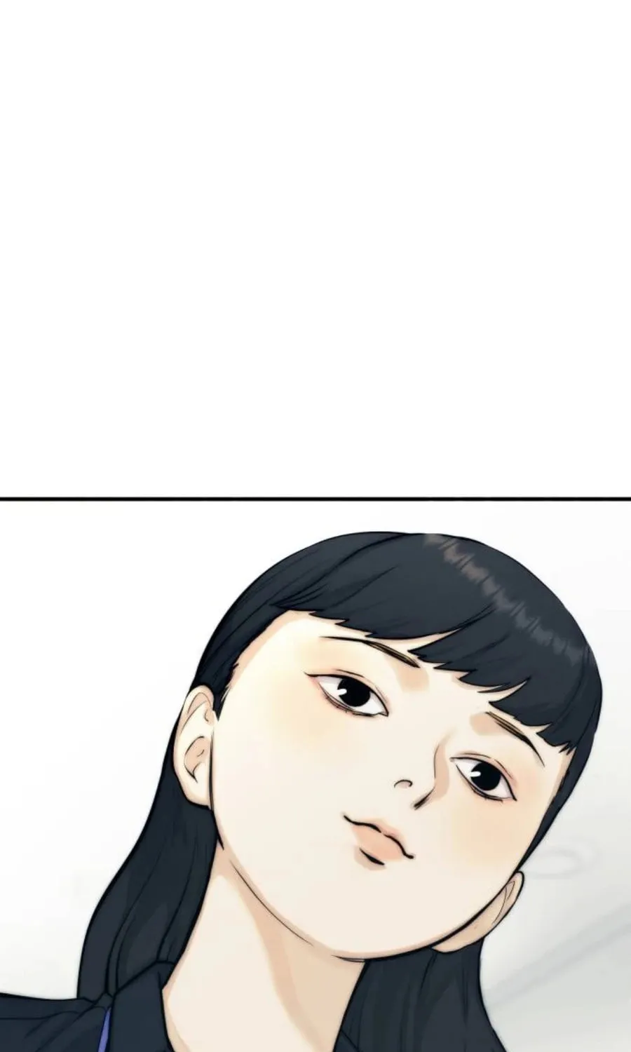 Daily Life With the Devil Chapter 4 page 166 - 