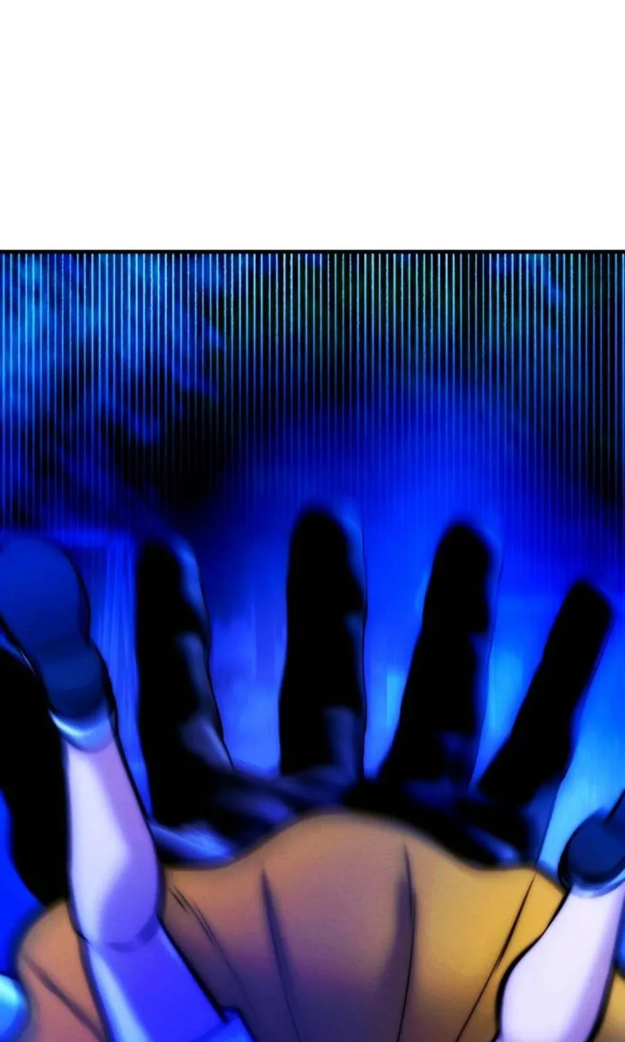 Daily Life With the Devil Chapter 4 page 27 - 