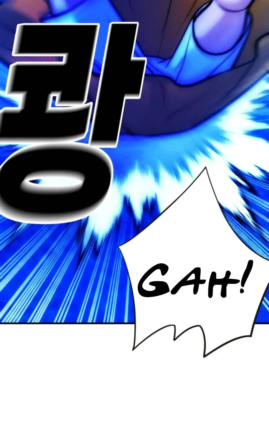 Daily Life With the Devil Chapter 4 page 28 - 