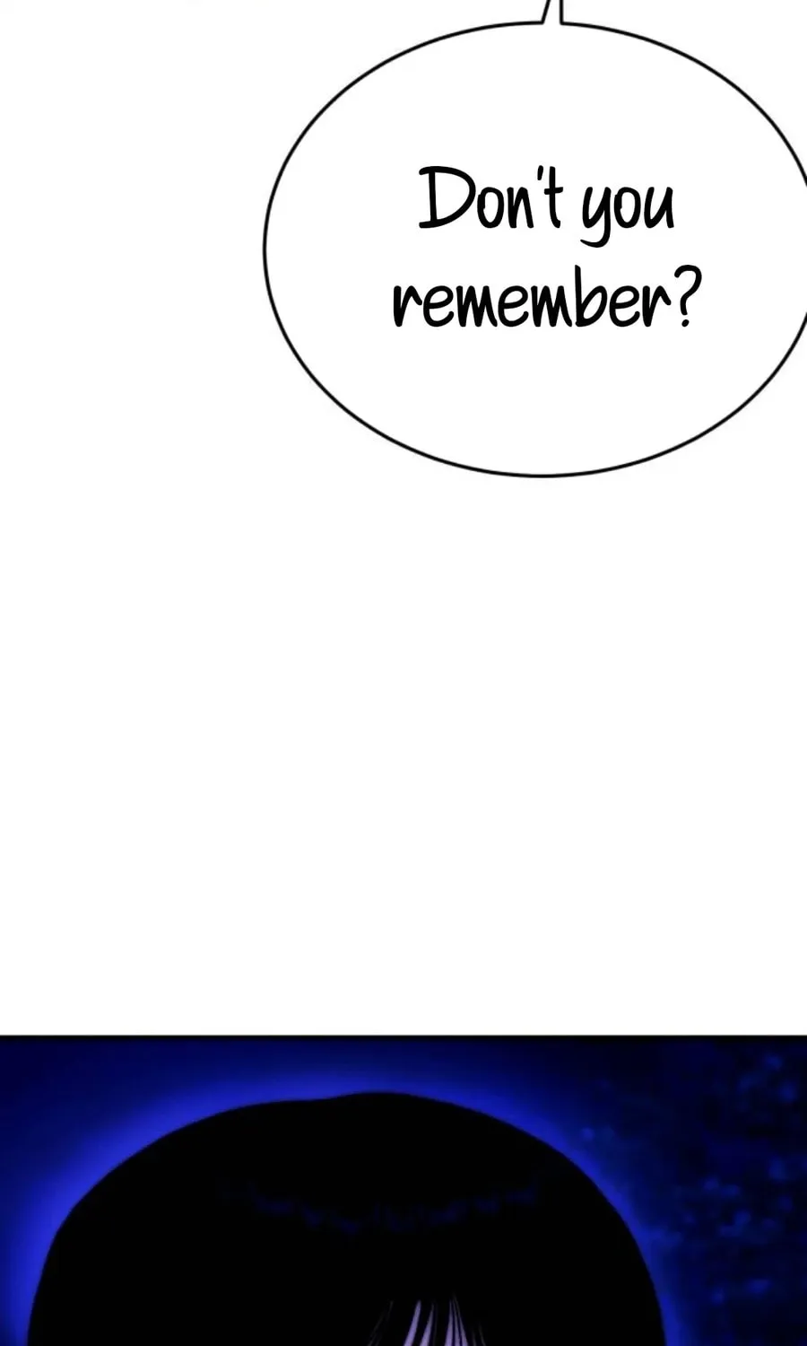 Daily Life With the Devil Chapter 4 page 4 - 