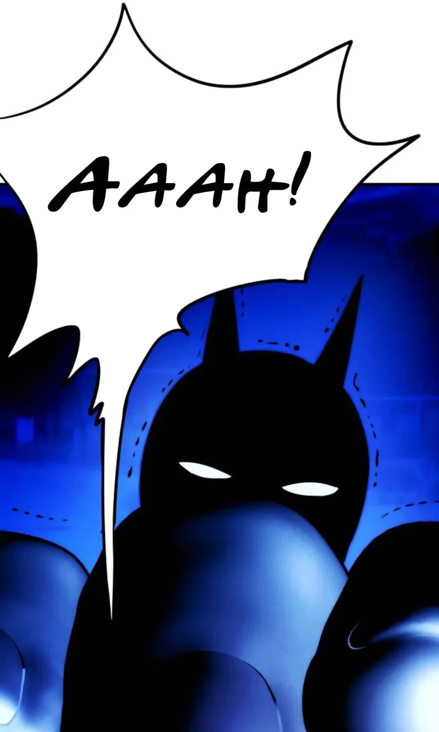 Daily Life With the Devil Chapter 4 page 37 - 