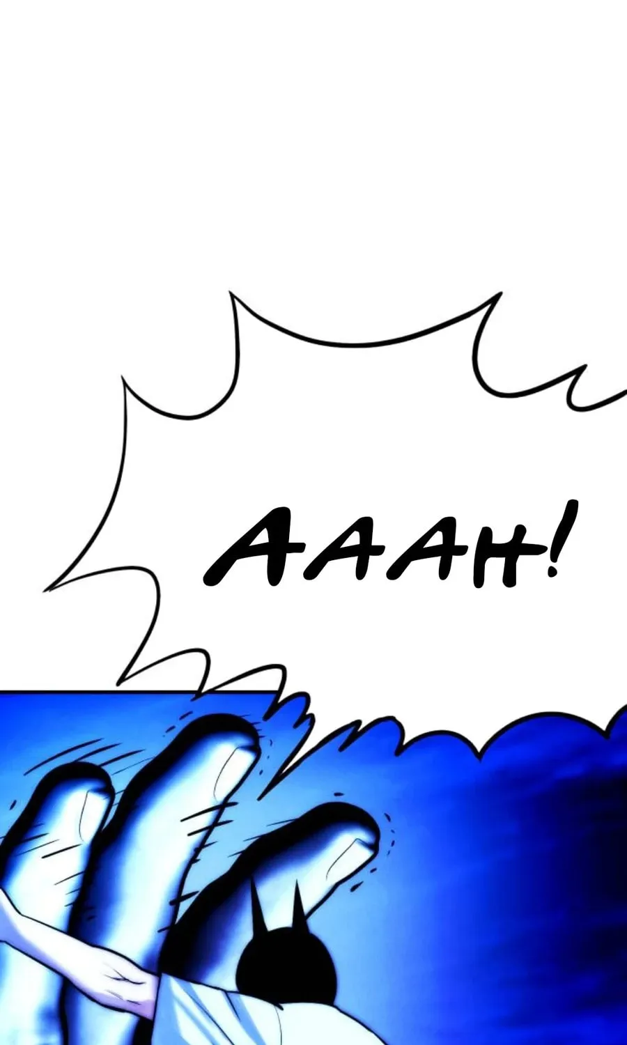 Daily Life With the Devil Chapter 4 page 40 - 