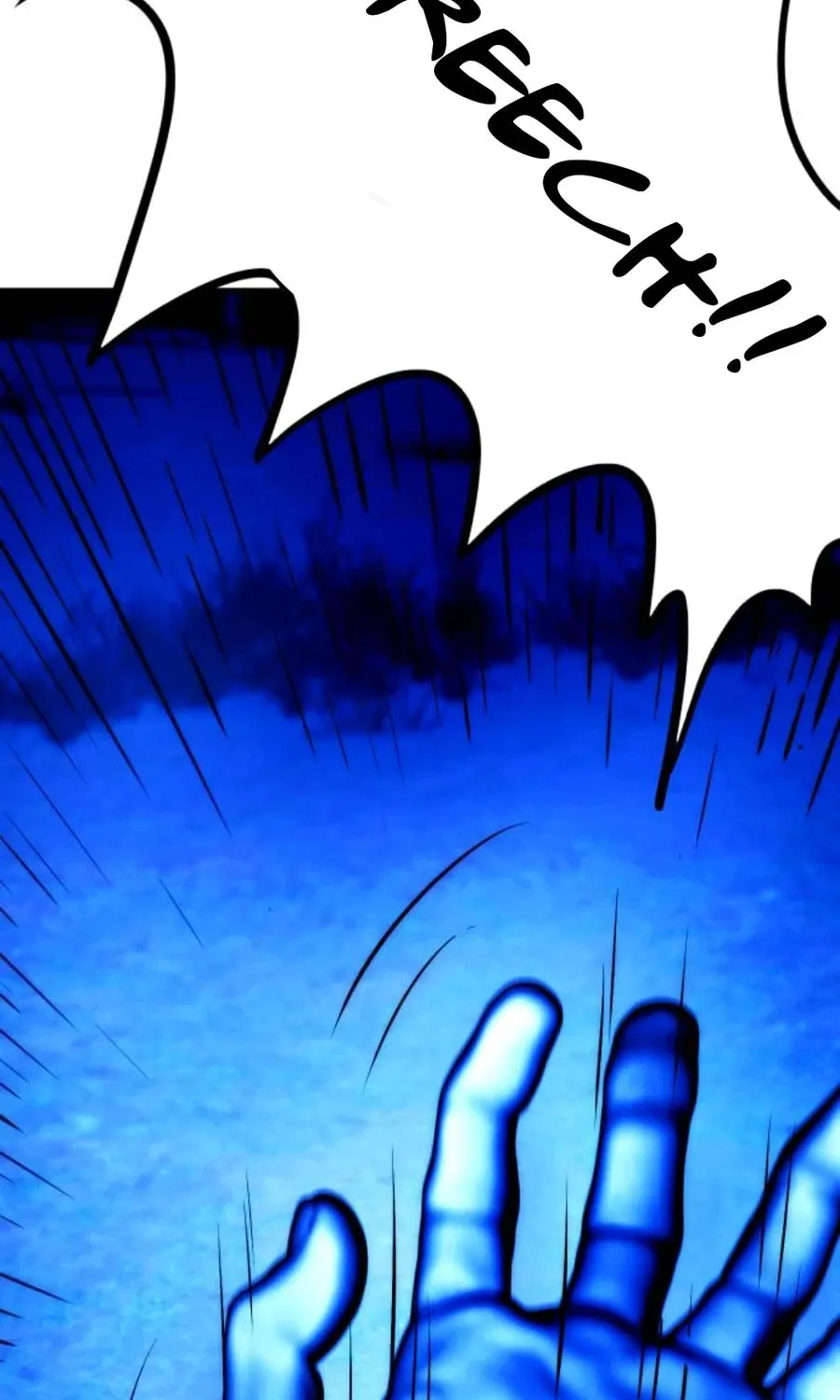 Daily Life With the Devil Chapter 4 page 47 - 